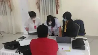 lokakarya_guru_penggerak