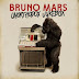 Bruno Mars 'Unorthodox Jukebox' Album [2012]