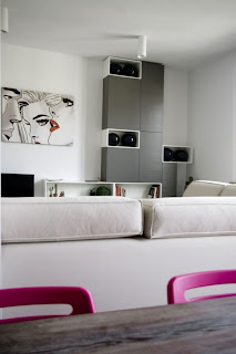 simple awesome Interior Decoration
