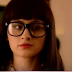 Ek Haseena Thi 9 December 2014 Star Plus
