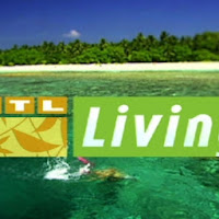  RTL Living - Astra Frequency