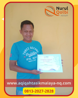 aqiqah tasikmalaya, aqiqah murah tasikmalaya,aqiqah ciamis, banjar, garut, pangandaran