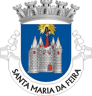 Santa Maria da Feira