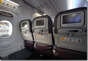 7378003