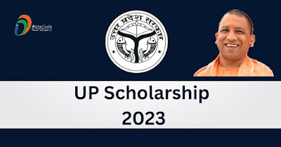 up-scholarship-2023