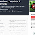 [100% Free] AngularJS Masterclass - Deep Dive & Understand AngularJS