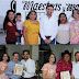  “Me Siento Orgulloso de Pertenecer a la Docencia: Alcalde Jesús Flores