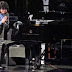 Tampil Di Grammy Awards, Joey Alexander Mendapat Standing Applause Dari Hadirin