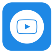 Skip Ads