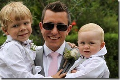 ca wedding 062