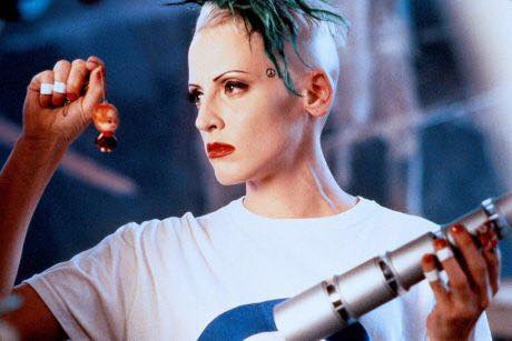 Lori Petty Profile Pics Dp Images