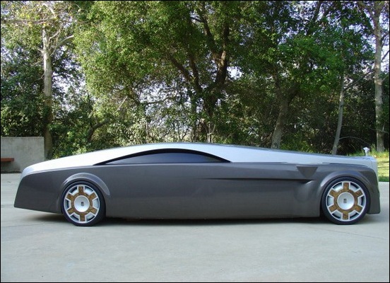 Rolls-Royce-Apparition-Concept-05