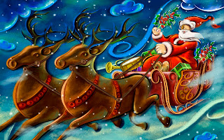 Xmas 2Free Download Latest Wallpapers 2013-14 HD Images Pictures & Photos Cards For Twitter or Facebook Covers & Profiles 1080p & 720p High Destination Beautifull World. 014 