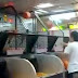 Asian Dude Destroys Basketball Game - Epic Win.