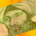 Mengenal Tokoh Pemikir Islam Ibnu Qayyim al-Jauziyah: Karya-karyanya