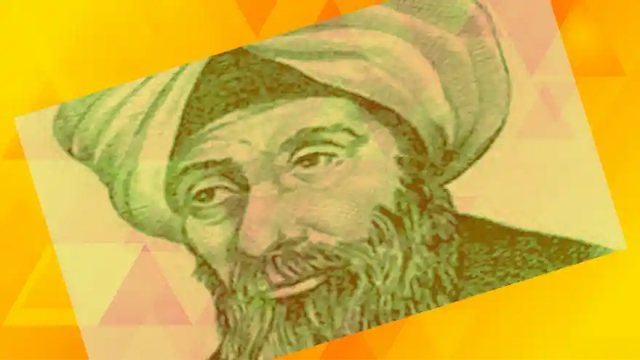 Mengenal Tokoh Pemikir Islam Ibnu Qayyim al-Jauziyah: Karya dan Wafanya, Mengenal Tokoh Pemikir Islam, Ibnu Qayyim al-Jauziyah, Ayahnya Abu Bakr bin Ayyub (Qayyim al-Jauziyah) di mana Ibnu Qayyim mempelajari ilmu faraid. Ayahnya memiliki ilmu mendalam tentang faraid. Imam al-Harran, Ismail bin Muhammad al-Farra', guru mazhab Hanbali di Dimasyq. Ibnu Qayyim belajar padanya ilmu faraid sebagai kelanjutan dari apa yang diperoleh dari ayahnya dan ilmu fikih.  Syarafuddin bin Taimiyyah, saudara Syaikh al-Islam Ibnu Taimiyyah. Dia menguasai berbagai disiplin ilmu.  Badruddin bin Jama'ah. Dia seorang imam masyhur yang bermazhab Syafi'i, memiliki beberapa karangan.  Ibnu Muflih, seorang imam masyhur yang bermazhab Hanbali. Ibnu Qayyim berkata tentang dia, "Tak seorang pun di bawah kolong langit ini yang mengetahui mazhab imam Ahmad selain Ibnu Muflih."  Imam al-Mazi, seorang imam yang bermazhab Syafi'i. Di samping itu, dia termasuk imam ahli hadits dan penghafal hadits generasi terakhir.  Syaikh al-Islam Ibnu Taimiyyah Ahmad bin al-Halim bin Abdussalam an-Numairi. Dia memiliki pengaruh sangat besar dalam kematangan ilmu Ibnu Qayyim. Ibnu Qayyim menyertainya selama tujuh belas tahun, sejak dia menginjakkan kakinya di Dimasyq hingga wafat. Ibnu Qayyim mengikuti dan membela pendapat Ibnu Taimiyyah dalam beberapa masalah. Hal inilah yang menyebabkan timbulnya penyiksaan yang menyakitkan dari orang-orang fanatik dan taklid kepada keduanya, sampai-sampai dia dan Ibnu Taimiyyah dijebloskan ke dalam penjara dan tidak dibebaskan kecuali setelah kematian Ibnu Taimiyyah.