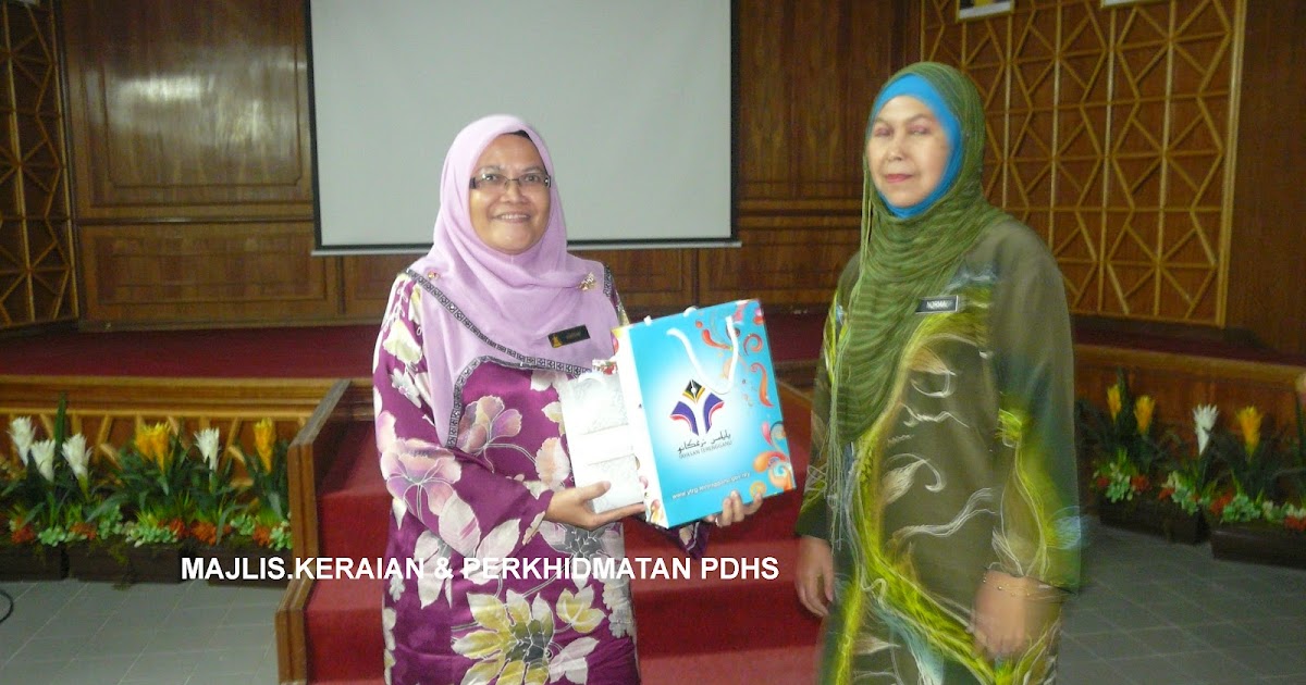 Yayasan Terengganu Diketuai Oleh - Author on s