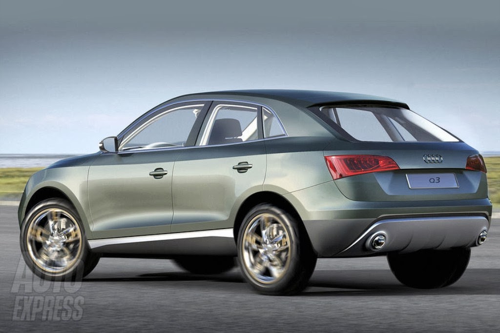 audi q1 car hd wallpaper collection audi q1 side view small compact 