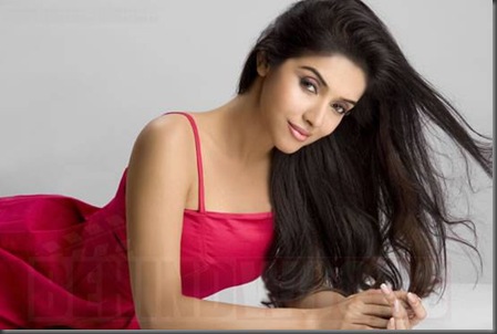 asin kollywood actress pictures190410
