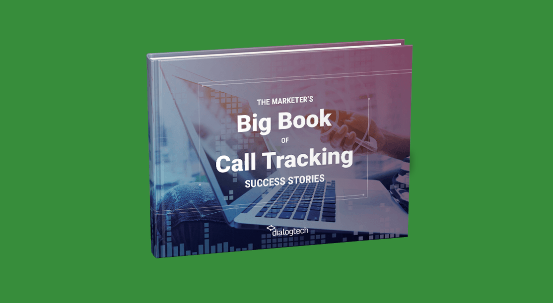 Cara Pemasangan amp-call-tracking di Templte blog AMP