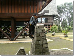 PICT2457