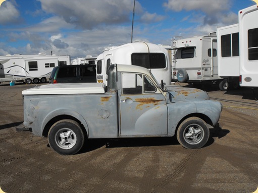 Guys Park RVs 009