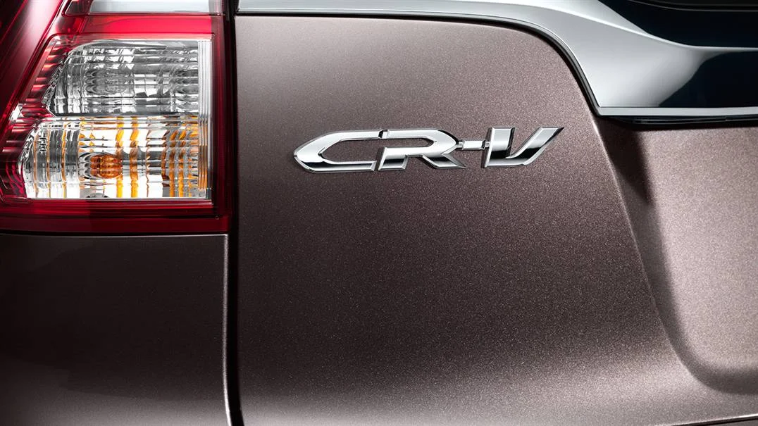 Đánh giá xe Honda CR-V 2016 - SUV gia đình hoàn hảo
