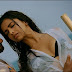 Deepika padukone looking super hot in Wet cloths exposing her thighs in Race 2