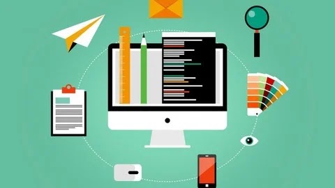 web-development-html-css-javascript-react-and-mangodb