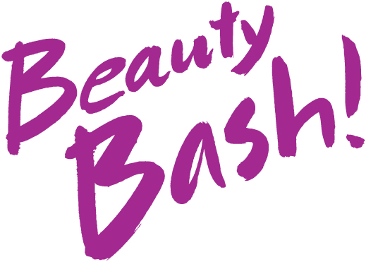 The Former Girl at Bar: Beauty Bash: Nordstrom Style