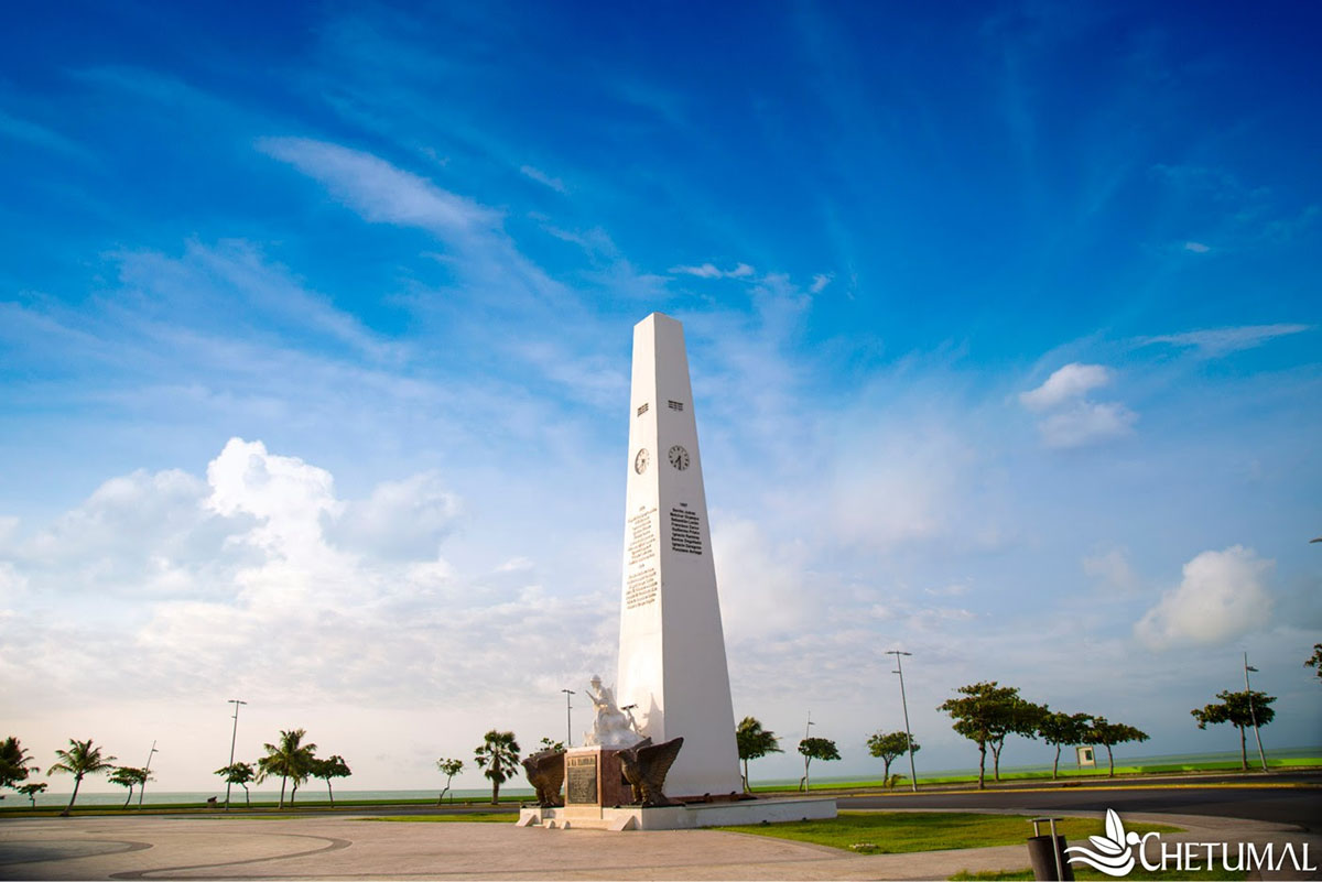 CARIBE MEXICANO CONECTIVIDAD AÉREA ESTADOS UNIDOS 02