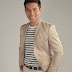 Ken Chan Laughs Of Reports That He's Soon Coming Out Of The Closet Like Mark Bautista