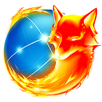 Download Firefox 7.0 Beta 2