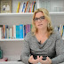 Videoblog: ¿En qué consiste ir al psicólogo?