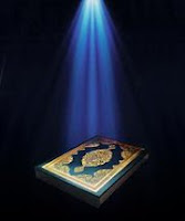 Keutamaan Nuzulul Qur'an, Mencari Ilmu