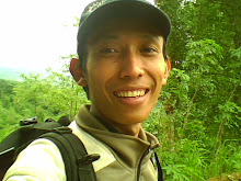 Foto saya