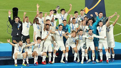 https://iontangkas.com/2019/01/04/resolusi-real-madrid-2019-tancap-gas-pada-tiga-kompetisi/