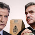 ELECCIONES 2019: ANTICIPAN QUE EN OCTUBRE EL PERONISMO SUPERARÍA EL 50% DE LOS VOTOS