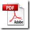 Product Brochure