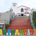 Municipio de San Fransisco Antioquia