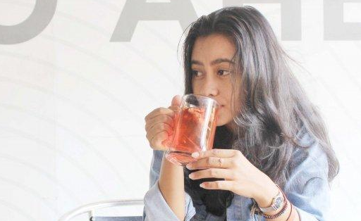 5 Cara Buat Ramuan Obat Vertigo Tradisional Dari Tanaman 