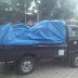 Sewa Pick Up Mojokerto Kota Siap Luar Kota