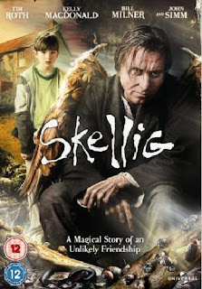 Skellig