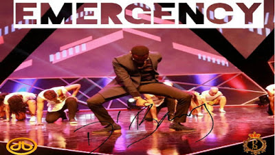  D'banj Is Yet To Pay Producer For ‘Emergency’ Single?