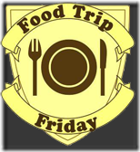 FoodTripFriday