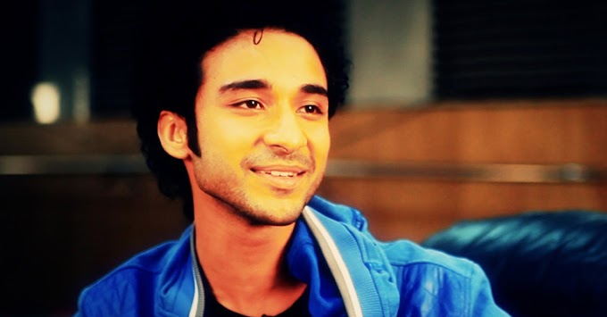 Raghav Juyal Wiki, Biography, Height, Weight, Affairs and More