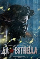 La Estrella