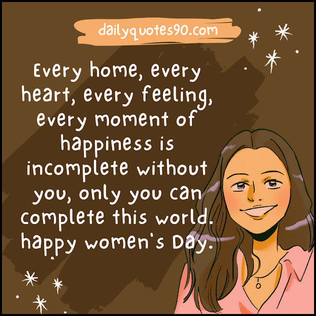 world, 8th March  Happy International Women's Day |Best Happy Women's Day Messages|Happy Women's Day.