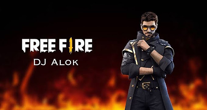 free fire में 499 💎 में dj alok कैसे लें - Complete Guide 