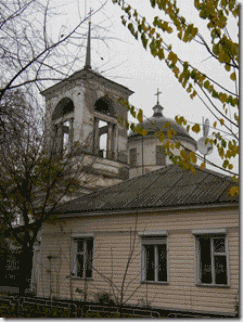 clip_image054